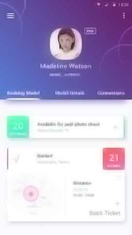 ddos攻击ip软件下载软件特惠促销的企业定制界面